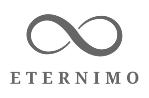 Eternimo