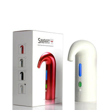 Load image into Gallery viewer, Electric Wine Aerator Pourer - Eternimo