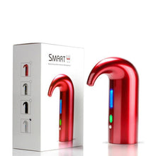 Load image into Gallery viewer, Electric Wine Aerator Pourer - Eternimo