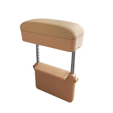 Load image into Gallery viewer, Car Elbow Support Storage Box - Eternimo