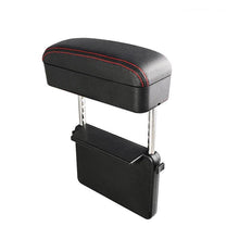 Load image into Gallery viewer, Car Elbow Support Storage Box - Eternimo