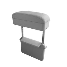 Load image into Gallery viewer, Car Elbow Support Storage Box - Eternimo