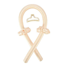 Load image into Gallery viewer, Miracle Heatless Hair Curler