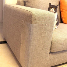 Load image into Gallery viewer, Pet Couch Protector - Eternimo