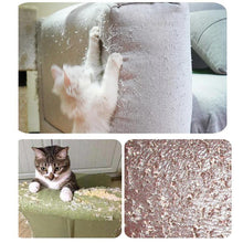Load image into Gallery viewer, Pet Couch Protector - Eternimo