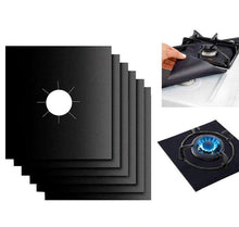 Load image into Gallery viewer, Reusable Foil Cover - Eternimo