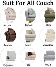 Load image into Gallery viewer, Pet Couch Protector - Eternimo