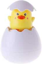 Load image into Gallery viewer, Baby Bathing Swimming Sprinkler Toy - Eternimo