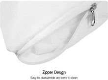 Load image into Gallery viewer, Cozy Pet Sleeping Bag - Eternimo