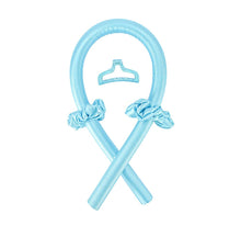 Load image into Gallery viewer, Miracle Heatless Hair Curler