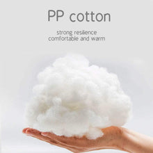 Load image into Gallery viewer, Cozy Pet Sleeping Bag - Eternimo