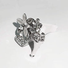 Load image into Gallery viewer, Air Vent Charms Freshener - Eternimo