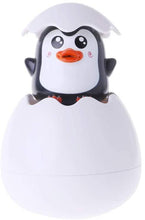 Load image into Gallery viewer, Baby Bathing Swimming Sprinkler Toy - Eternimo