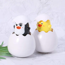 Load image into Gallery viewer, Baby Bathing Swimming Sprinkler Toy - Eternimo