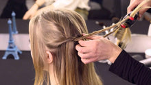 Load image into Gallery viewer, Electric Quick Twist Hair Braiding Tool - Eternimo