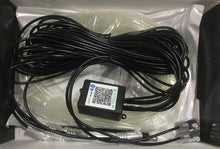 Load image into Gallery viewer, 6 in 1 App Control Car Interior Atmosphere LED Strip - Eternimo