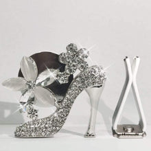 Load image into Gallery viewer, Air Vent Charms Freshener - Eternimo