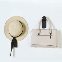 Load image into Gallery viewer, 2 Pcs Portable Umbrella Holder Hook - Eternimo