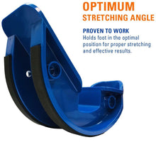 Load image into Gallery viewer, Foot Rocker Stretch Board - Eternimo