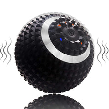 Load image into Gallery viewer, Electric Vibrating Massage Ball