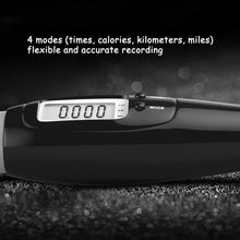 Load image into Gallery viewer, Digital Counting Jump Rope - Eternimo