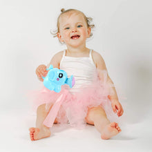 Load image into Gallery viewer, Baby Elephant Shower Toy - Eternimo