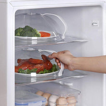 Load image into Gallery viewer, 2 Pack Microwave Splatter Cover