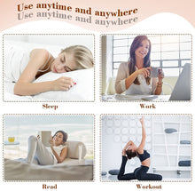 Load image into Gallery viewer, Miracle Heatless Hair Curler