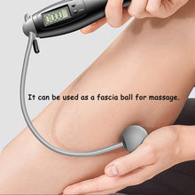Load image into Gallery viewer, Digital Counting Jump Rope - Eternimo