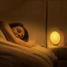 Load image into Gallery viewer, Customizable Smart Mood Lamp