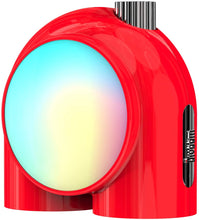 Load image into Gallery viewer, Customizable Smart Mood Lamp