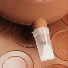 Load image into Gallery viewer, Macaron Silicone Kit