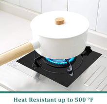 Load image into Gallery viewer, Reusable Foil Cover - Eternimo