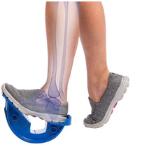 Load image into Gallery viewer, Foot Rocker Stretch Board - Eternimo