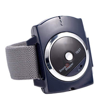 Load image into Gallery viewer, Anti Snore Wristband - Eternimo