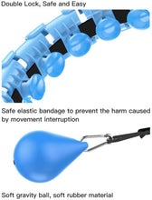 Load image into Gallery viewer, Magic Hula Hoop - Eternimo