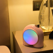 Load image into Gallery viewer, Customizable Smart Mood Lamp