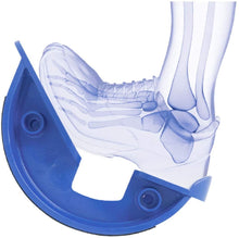 Load image into Gallery viewer, Foot Rocker Stretch Board - Eternimo
