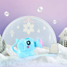 Load image into Gallery viewer, Baby Elephant Shower Toy - Eternimo