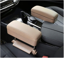 Load image into Gallery viewer, Car Elbow Support Storage Box - Eternimo