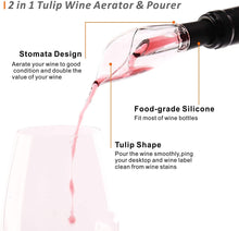 Load image into Gallery viewer, Electric Wine Bottle Openers - Eternimo