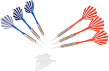 Load image into Gallery viewer, Electronic Dartboard Set