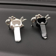 Load image into Gallery viewer, Air Vent Charms Freshener - Eternimo
