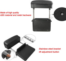 Load image into Gallery viewer, Car Elbow Support Storage Box - Eternimo