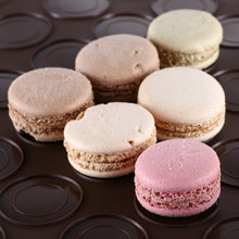 Load image into Gallery viewer, Macaron Silicone Kit