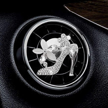 Load image into Gallery viewer, Air Vent Charms Freshener - Eternimo