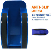 Load image into Gallery viewer, Foot Rocker Stretch Board - Eternimo