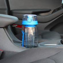 Load image into Gallery viewer, Fruit Infuser Water Bottle