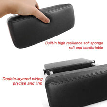 Load image into Gallery viewer, Car Elbow Support Storage Box - Eternimo