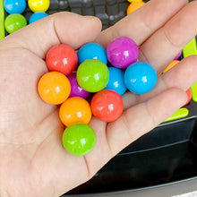 Load image into Gallery viewer, Education Puzzle Magic Chess - Eternimo